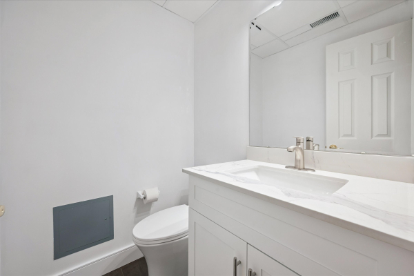 33 GORDON Street Unit 64 