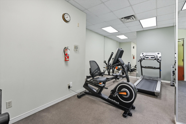 34 8111 Forest Glen Dr Unit 524 