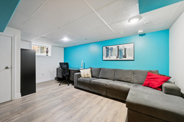 34 Balsarroch Pl 