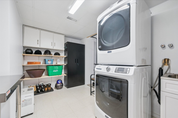 34 GORDON Street Unit 64 