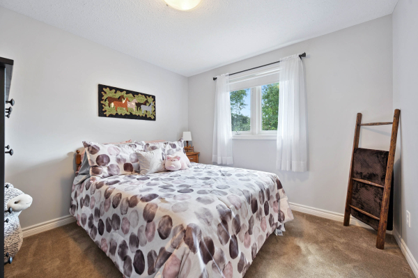 34 Pheasant Run Drive 