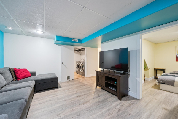 35 Balsarroch Pl 