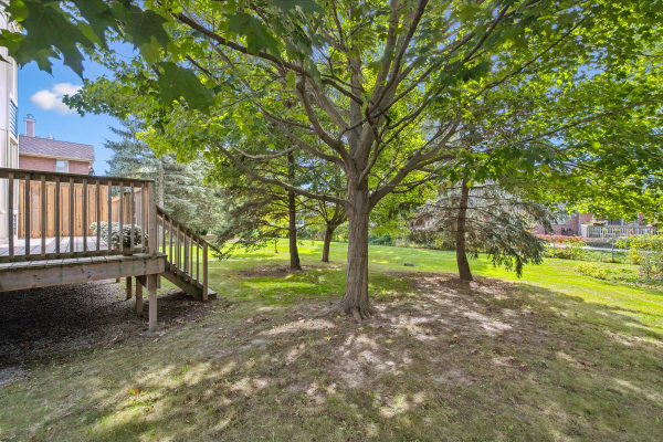 35 GORDON Street Unit 64 