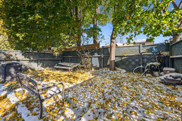 35 Gwendale Crescent 