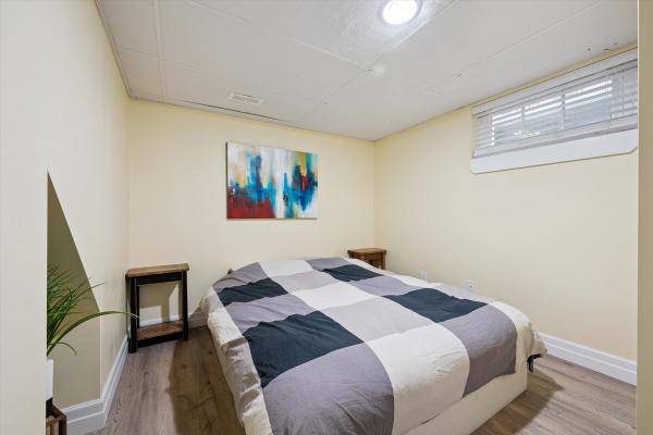 36 Balsarroch Pl 