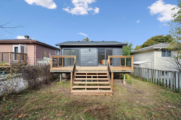 36 Drummerhill Crescent 