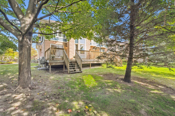 36 GORDON Street Unit 64 