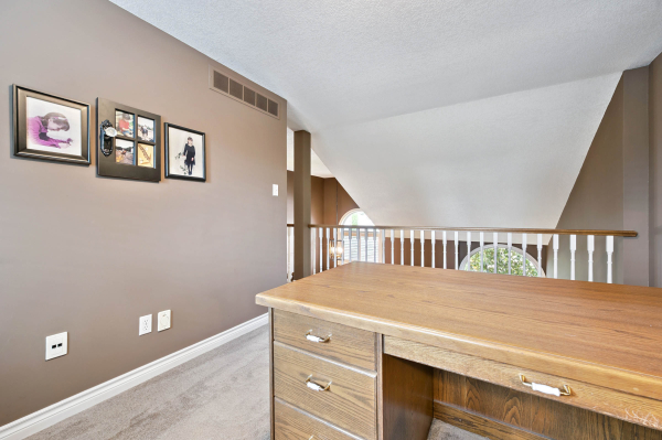 36 Pheasant Run Drive 