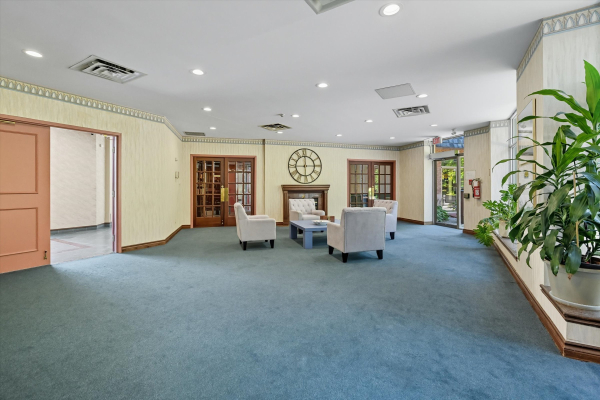 37 8111 Forest Glen Dr Unit 524 
