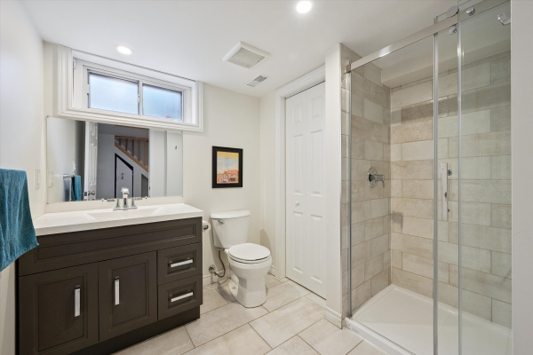 37 Balsarroch Pl 