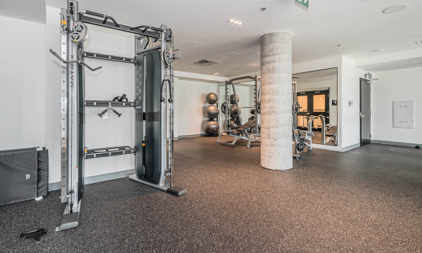 38 15 Wellington St Kitchener 