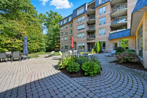 38 8111 Forest Glen Dr Unit 524 