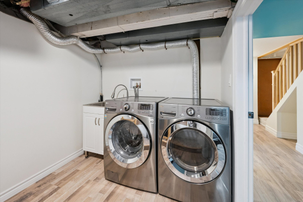38 Balsarroch Pl 