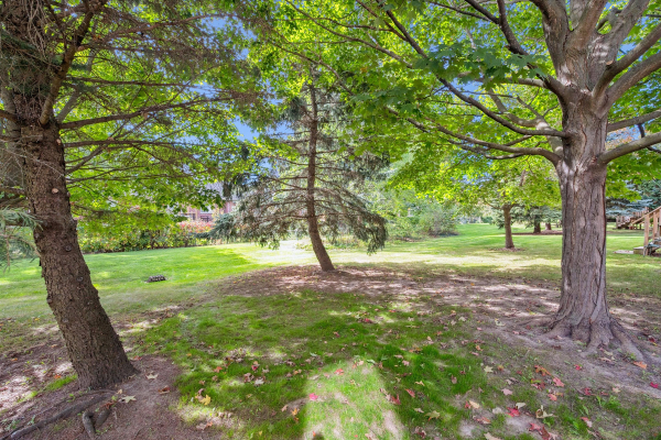 38 GORDON Street Unit 64 
