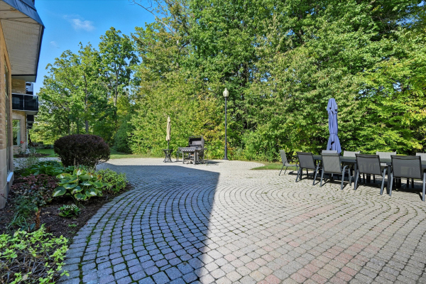 39 8111 Forest Glen Dr Unit 524 