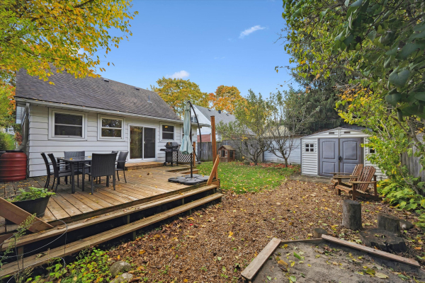 39 Balsarroch Pl 