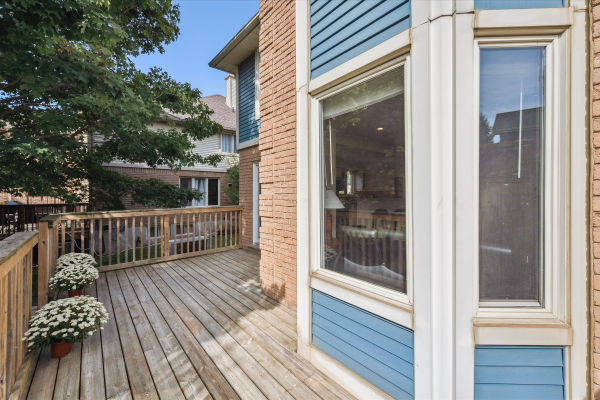39 GORDON Street Unit 64 