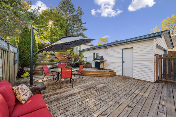 39 Shadeland Crescent 