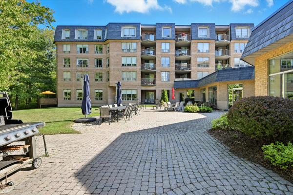 40 8111 Forest Glen Dr Unit 524 