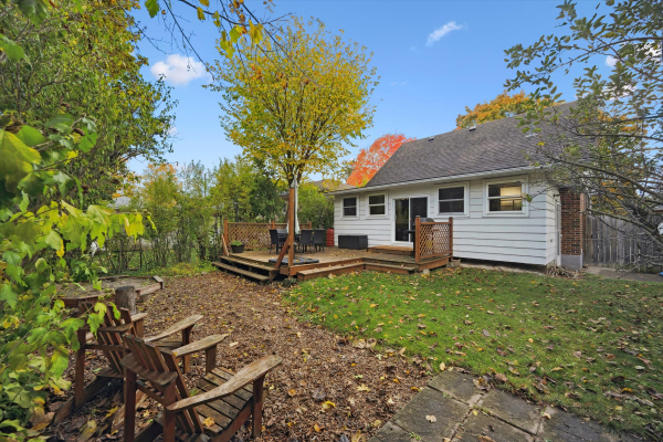 40 Balsarroch Pl 