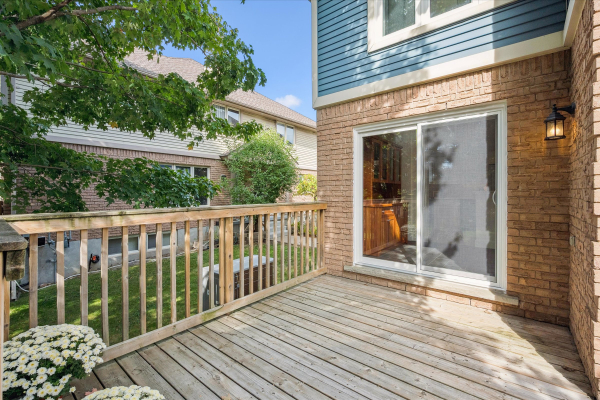40 GORDON Street Unit 64 