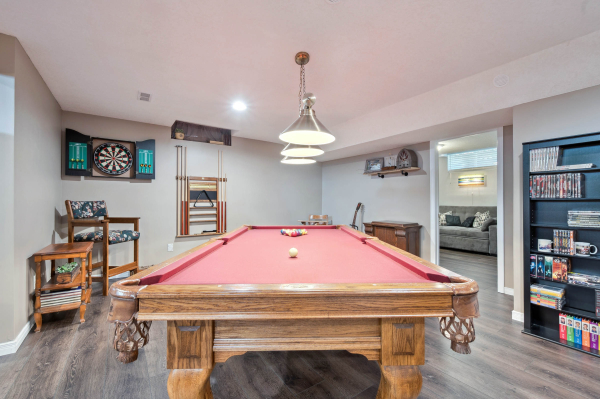 40 Pheasant Run Drive 