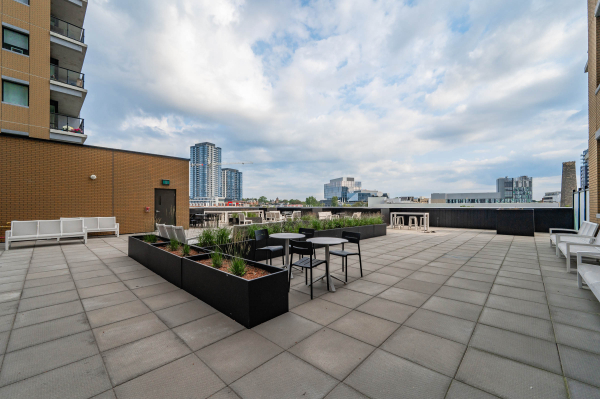 405 100 Garment Street Kitchener 24 of 