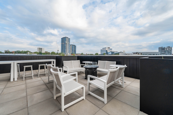 405 100 Garment Street Kitchener 27 of 