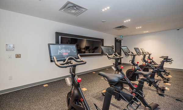 41 15 Wellington St Kitchener 