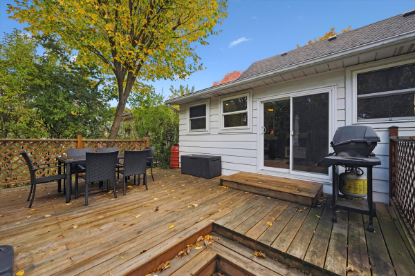 41 Balsarroch Pl 