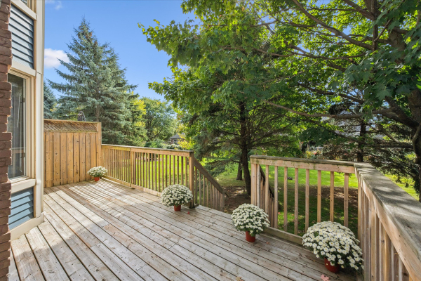 41 GORDON Street Unit 64 