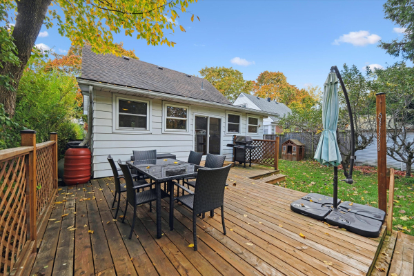 42 Balsarroch Pl 