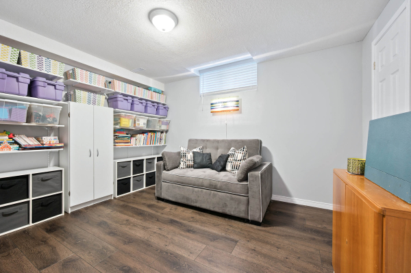 42 Pheasant Run Drive 