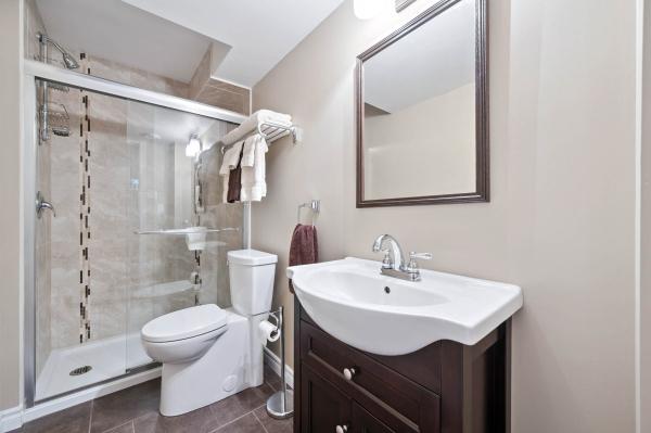 43 Pheasant Run Drive 