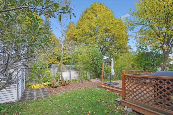 44 Balsarroch Pl 