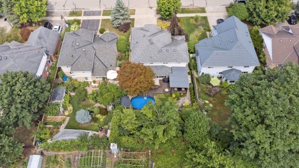 44 Pheasant Run Drive 