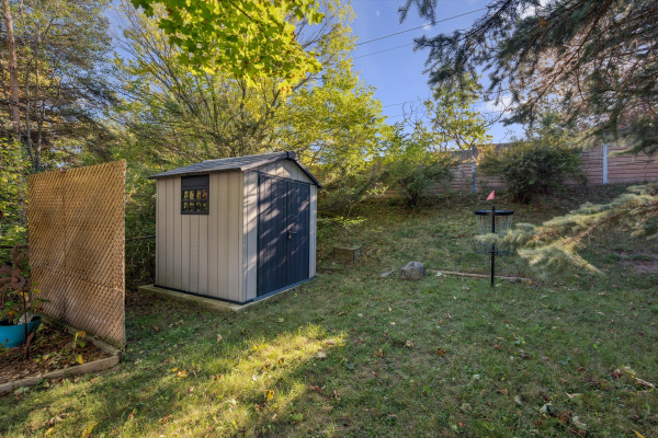 44 Shadeland Crescent 