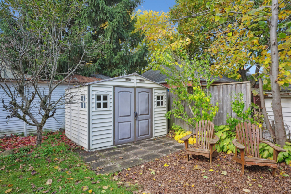 45 Balsarroch Pl 