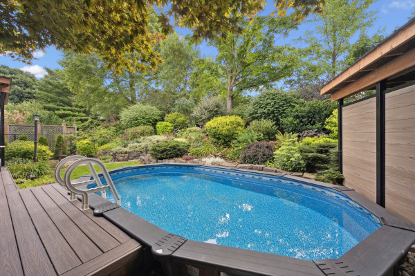 47 Pheasant Run Drive 