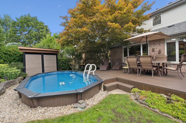 48 Pheasant Run Drive 