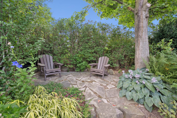 50 Pheasant Run Drive 