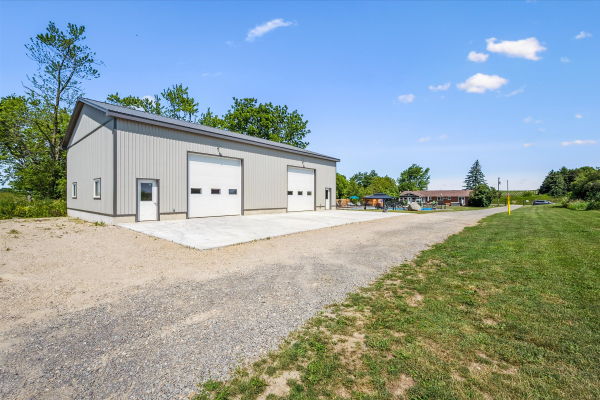 51 Wellington County Rd 34 