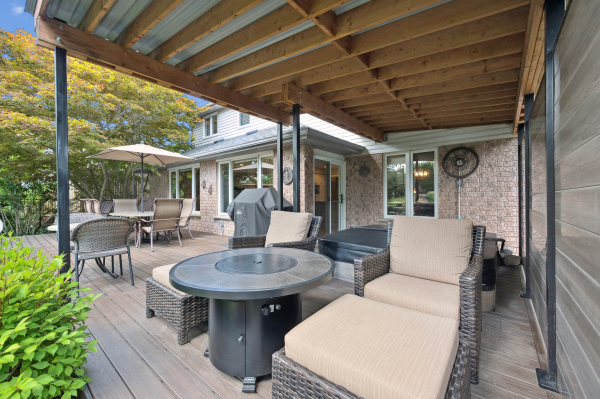 52 Pheasant Run Drive 