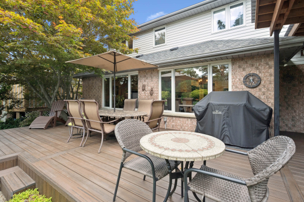 53 Pheasant Run Drive 