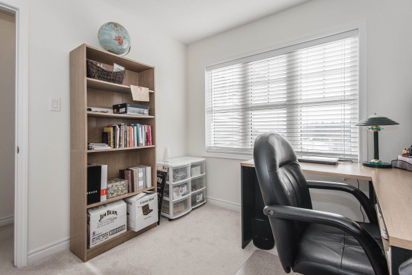 535CE9A9 0C52 494D 8C34 88C2E988D8C