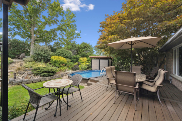 54 Pheasant Run Drive 