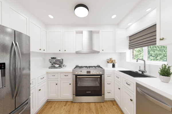 55 print Kitchen DSC00625 Final