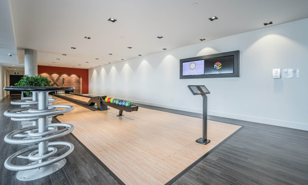 57 15 Wellington St Kitchener 