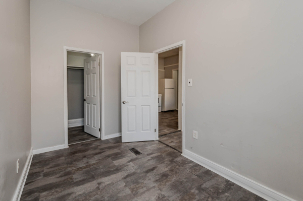 57 BEVERLY Street Unit 102 Cambridge Ontario N1R 3Z6 