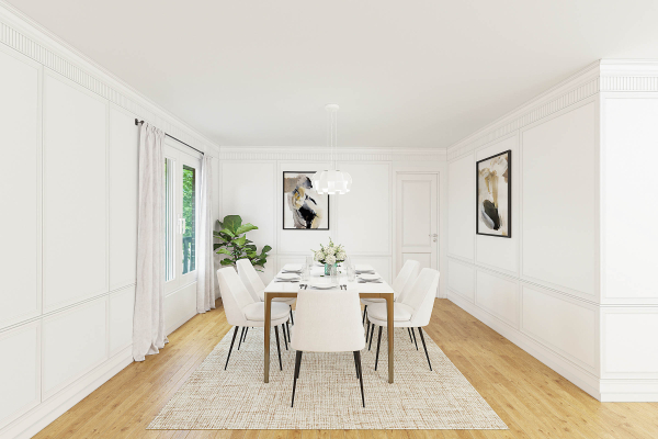 58 print Dinning DSC00545 Final